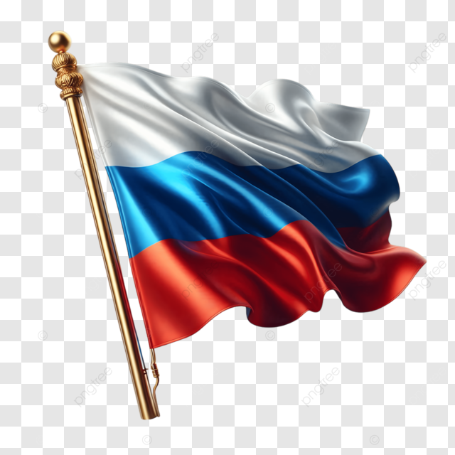 KZ